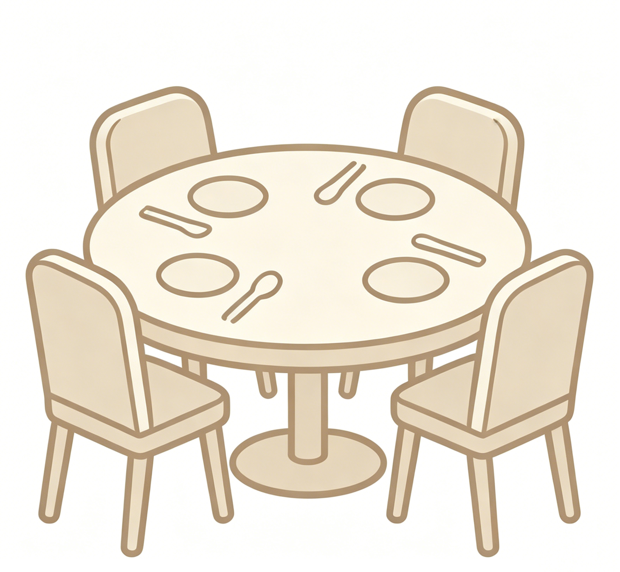 Dine In