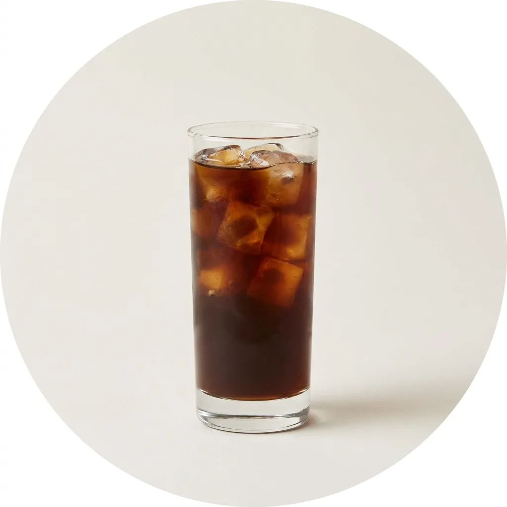 Cold Brew