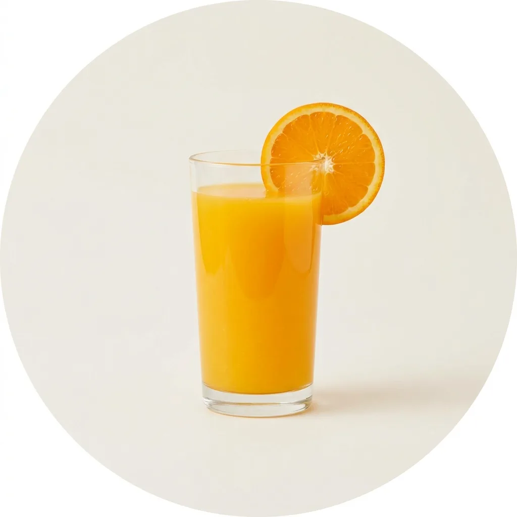 Juice