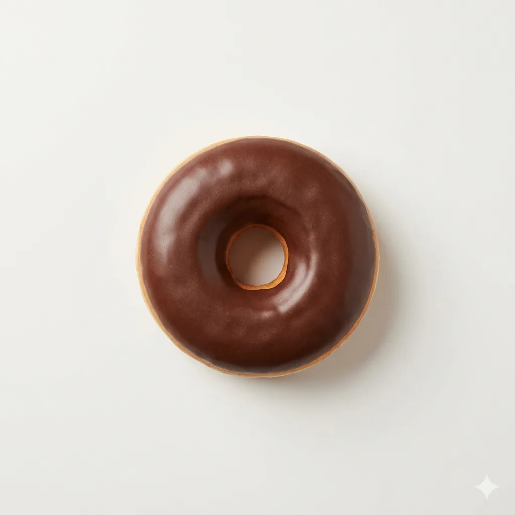 Dessert